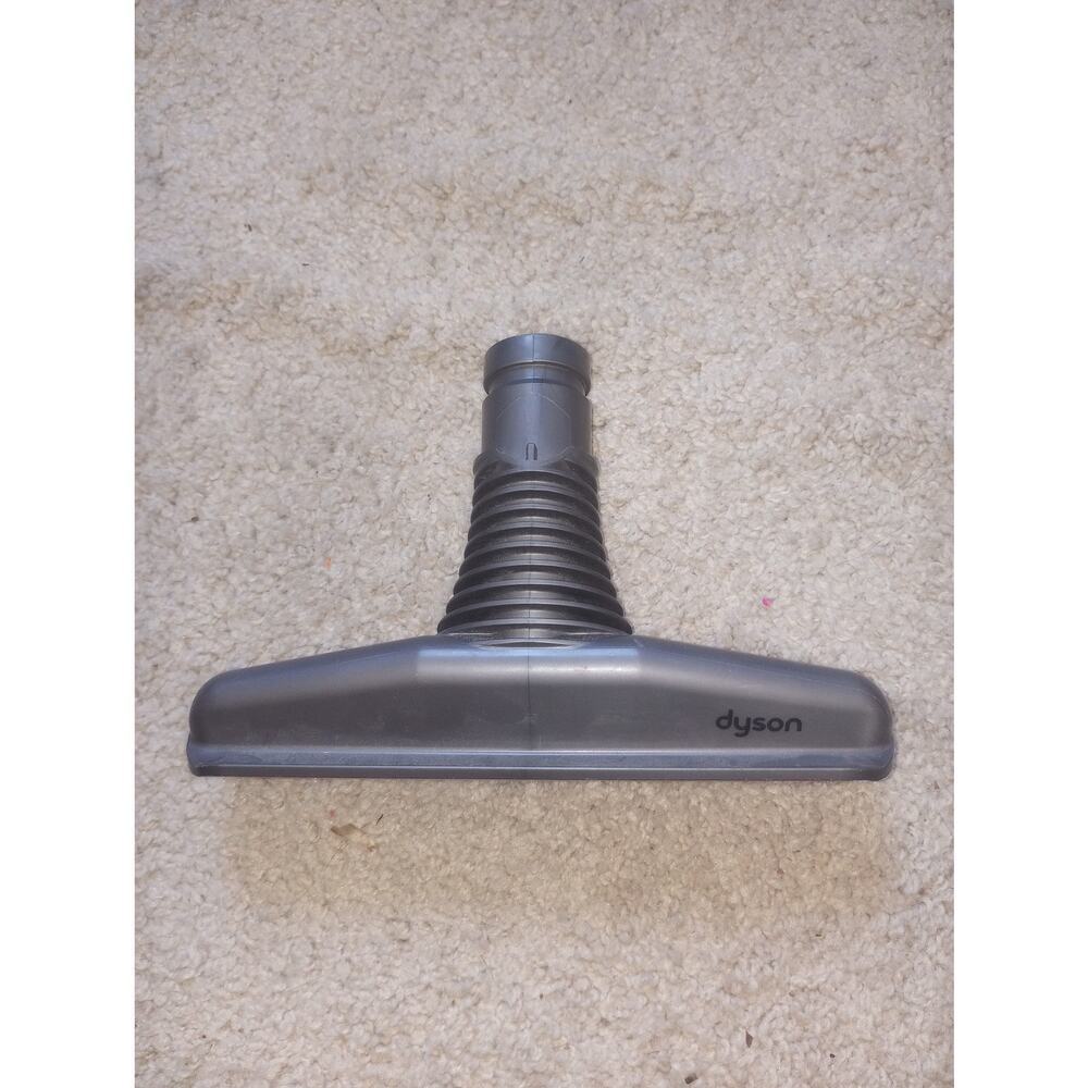 2/$10‎ Dyson Attachment Tool 07-3672